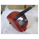 Moresafe Welding Helmet
