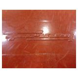 Moresafe Welding Helmet