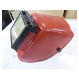 Moresafe Welding Helmet