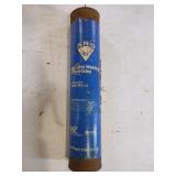 Moresafe Welding Helmet