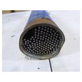 Moresafe Welding Helmet