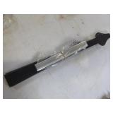 Door and Cabinet Hardware