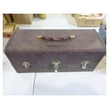 Toolboxes and Storage Containers