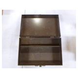 Toolboxes and Storage Containers