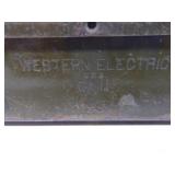 Toolboxes and Storage Containers