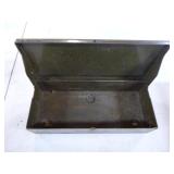 Toolboxes and Storage Containers