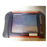 Snap-On Verus Integrated Diagnostic & Information System