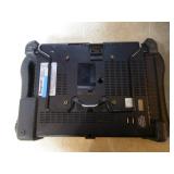 Snap-On Verus Integrated Diagnostic & Information System