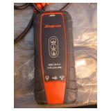 Snap-On Verus Integrated Diagnostic & Information System