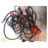 Snap-On Verus Integrated Diagnostic & Information System