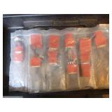 Snap-On Verus Integrated Diagnostic & Information System