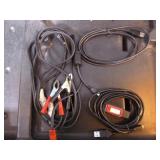 Snap-On Verus Integrated Diagnostic & Information System