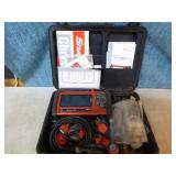 Snap-On Solus Diagnostic Can Tool