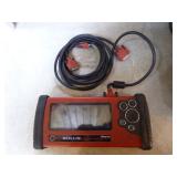 Snap-On Solus Diagnostic Can Tool