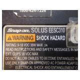 Snap-On Solus Diagnostic Can Tool