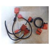 Snap-On Solus Diagnostic Can Tool