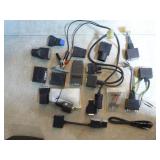 Snap-On Solus Diagnostic Can Tool