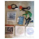 Snap-On Solus Diagnostic Can Tool