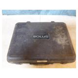 Snap-On Solus Diagnostic Can Tool