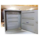 Key Storage Cabinet