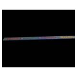 Sexworld Display Sign 90x4