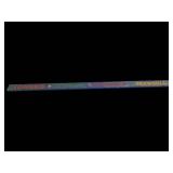 Sexworld Display Sign 90x4