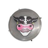 Sexworld Cow Light Cover 30x5