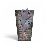 Sexworld Wall Display 39x19