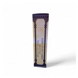 Giant CAMEL Turkish Gold Display Cigarette Pack 16x10x4