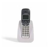VTech Cordless Phone