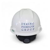 Hard Hat