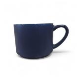 Set of 6 Coffee Mugs