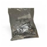 High Bay Light with Wireless Transmitter