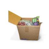 HUGE Lot of Rubber Support Bracelets