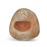 Grandmother Rock for Remembrance