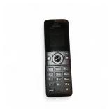*New* Yealink Cordless Phone