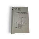 *New* Yealink Cordless Phone