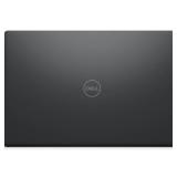 *NEW IN BOX* Dell Inspiron Laptop 15 3535 15.6-inch