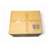 *NEW IN BOX" Stylish Pink Ergonomic Office Chair with Mesh Back & Lumbar Support