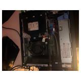 Dell OptiPlex 3020 Desktop Computer – Intel Core i3, 500GB – No Monitor – Great for Office or POS