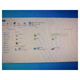 Dell OptiPlex 3020 Desktop Computer – Intel Core i3, 500GB – No Monitor – Great for Office or POS
