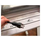 GBC Eagle 105 49” Wide Format Laminator w/ Stand