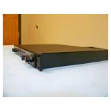 Dangerous Music D-BOX+ Summing Mixer & Monitor Control with USB & Bluetooth