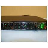 Dangerous Music D-BOX+ Summing Mixer & Monitor Control with USB & Bluetooth