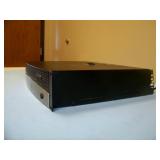 Crown Audio CTs600 DCI 2/300 DriveCore Install Analog Series 2-Channel Amplifier 300 Watts per Channel