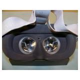 Oculus GO 64 GB All-In-One VR (Virtual Reality) Headset