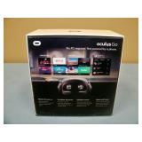 Oculus GO 64 GB All-In-One VR (Virtual Reality) Headset