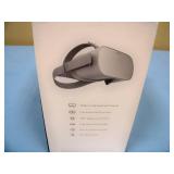Oculus GO 64 GB All-In-One VR (Virtual Reality) Headset