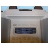 Mavic 2 Drone (Parts/Repair) with DJI RC Pro Remote Controller and DJI C5 Remote Controller