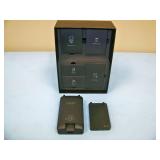 Insta360 Farsight Wireless Control System for Pro 2 and Pro VR/360 Cameras - In Original Box